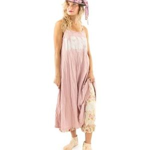 GUC Magnolia Pearl Groovy Love Lana Tank Dress